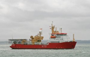 BMT reports strong performance